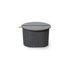 DS-5010 Side Table | De Sede