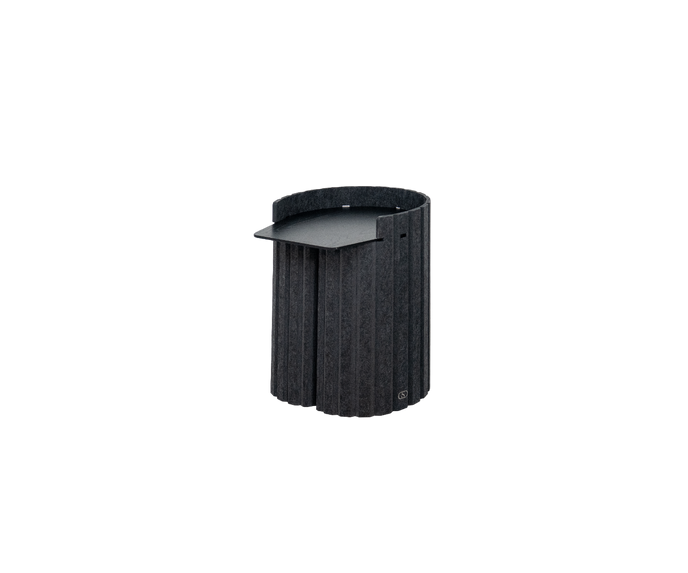 DS-5010 Side Table | De Sede