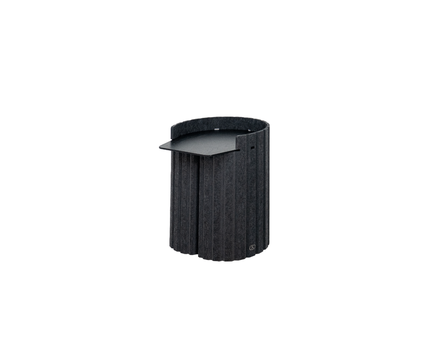 DS-5010 Side Table | De Sede