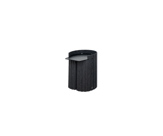 DS-5010 Side Table | De Sede