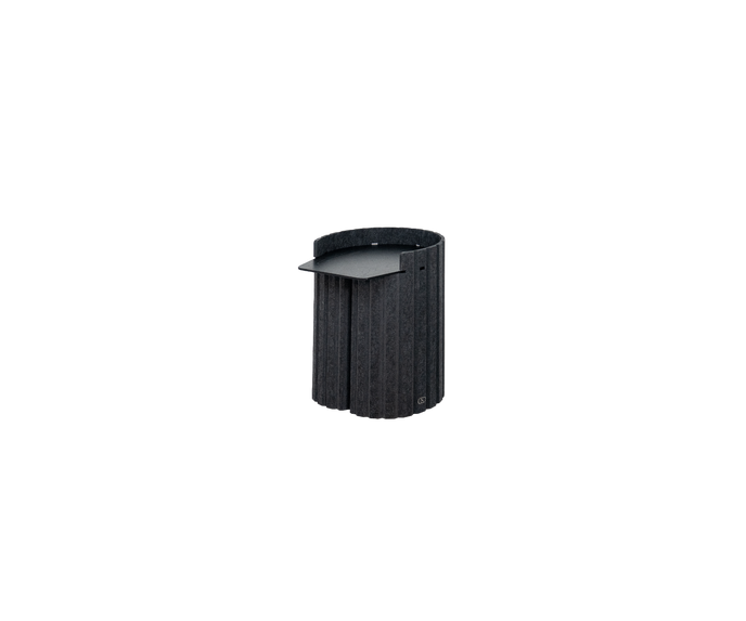 DS-5010 Side Table | De Sede