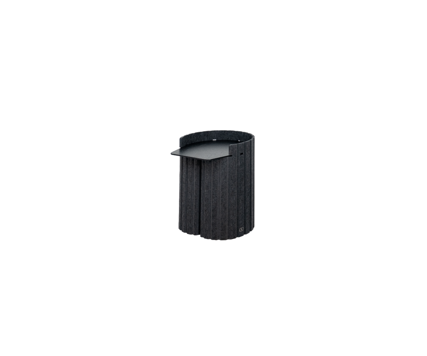 DS-5010 Side Table | De Sede