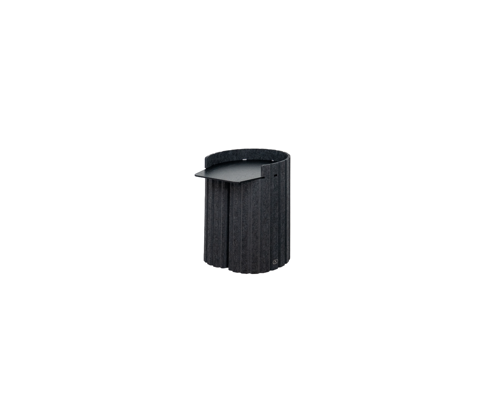 DS-5010 Side Table | De Sede