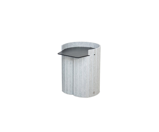 DS-5010 Side Table | De Sede