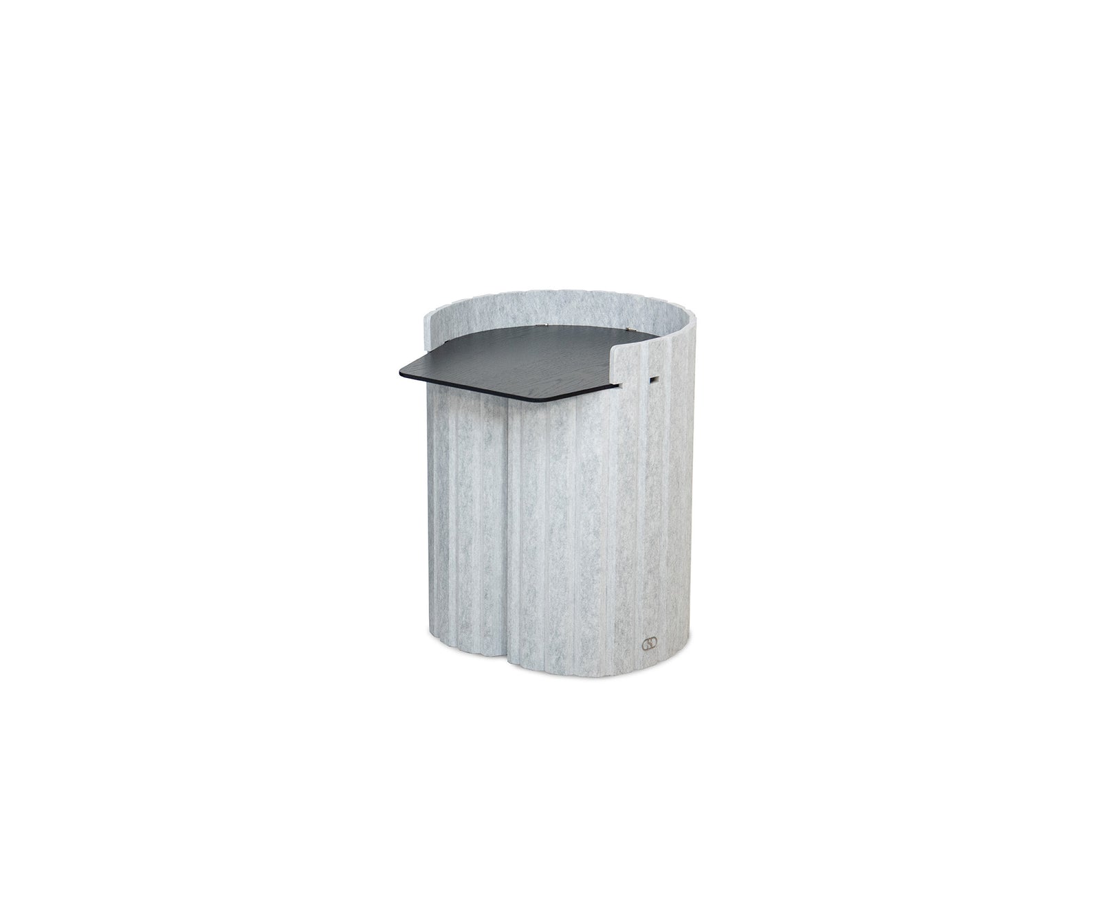 DS-5010 Side Table | De Sede
