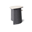 DS-5010 Stool | De Sed