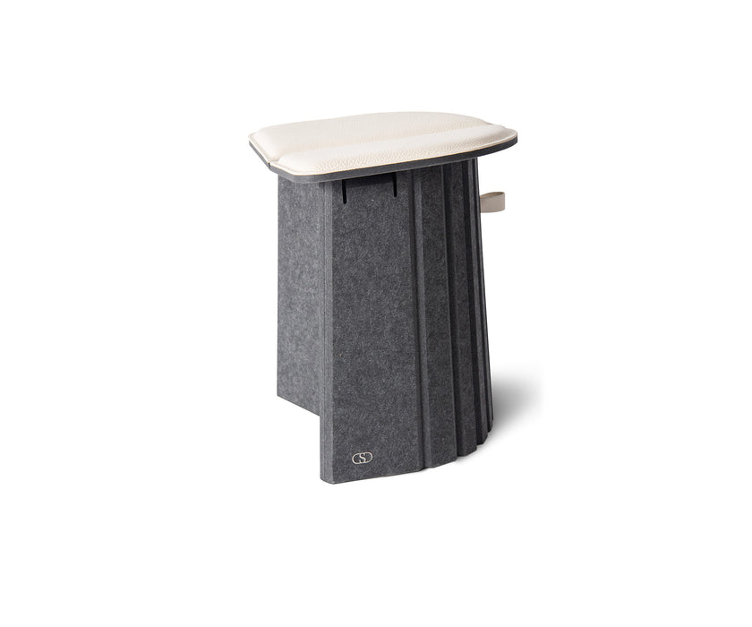 DS-5010 Stool | De Sed