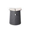 DS-5010 Stool | De Sed
