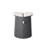 DS-5010 Stool | De Sed