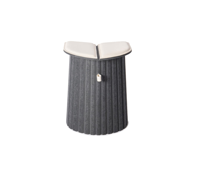 DS-5010 Stool | De Sed