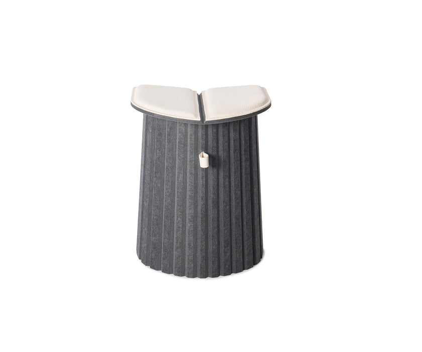 DS-5010 Stool | De Sed