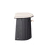 DS-5010 Stool | De Sed