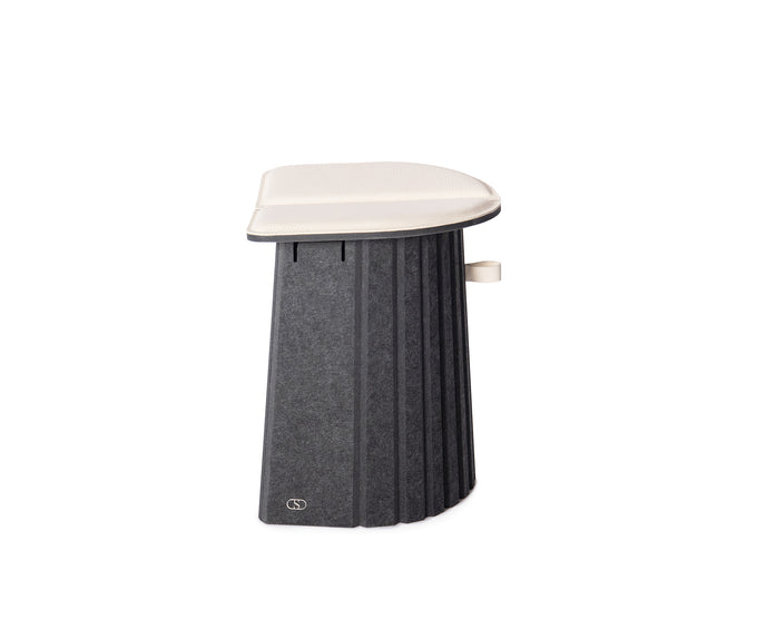 DS-5010 Stool | De Sed