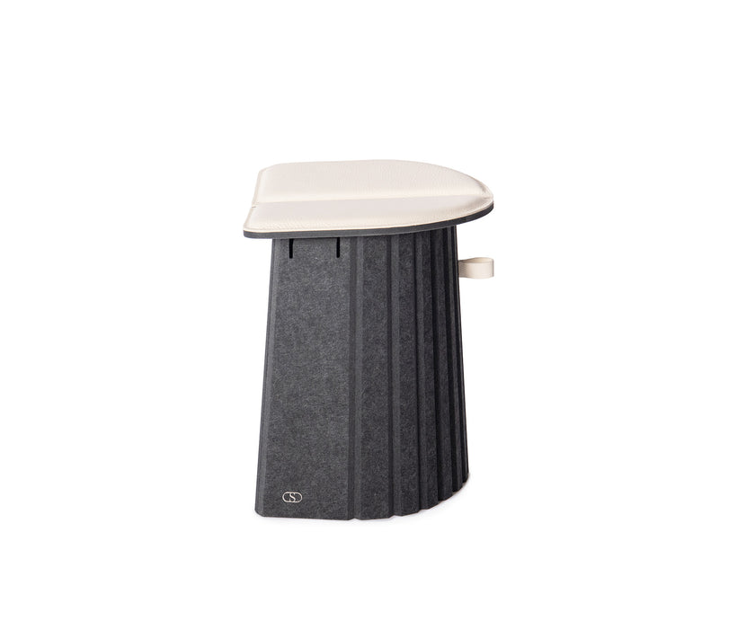 DS-5010 Stool | De Sed