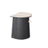 DS-5010 Stool | De Sed