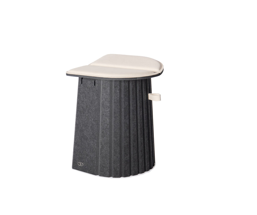 DS-5010 Stool | De Sed