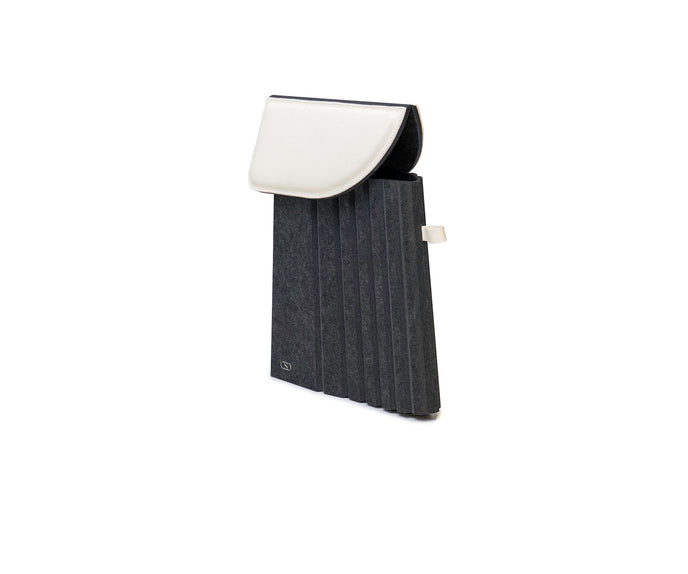 DS-5010 Stool | De Sed