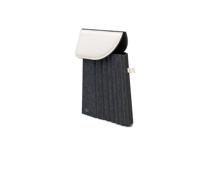 DS-5010 Stool | De Sed
