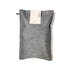 DS-5010 Stool | De Sed