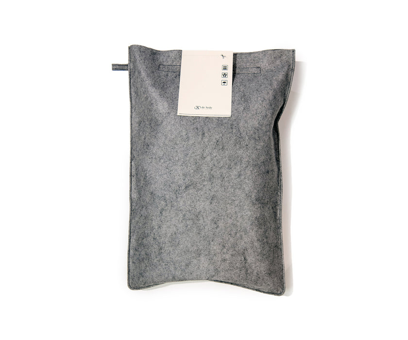 DS-5010 Stool | De Sed