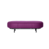 DS-5010 Ottoman