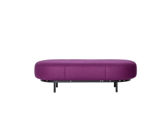 DS-5010 Ottoman