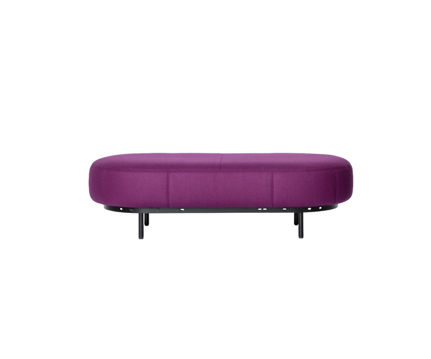 DS-5010 Ottoman