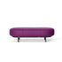 DS-5010 Ottoman