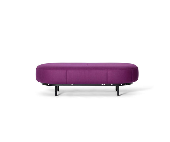 DS-5010 Ottoman