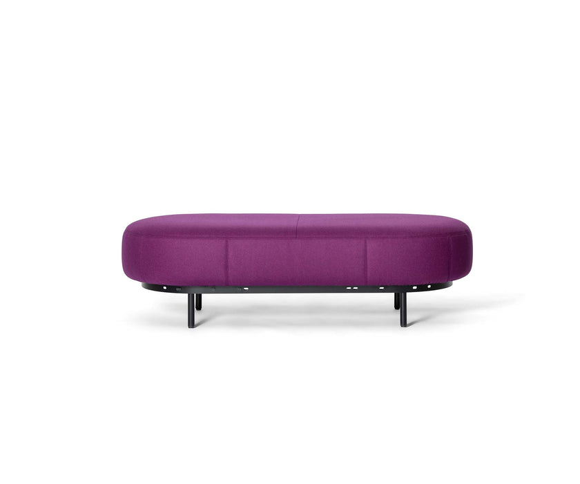 DS-5010 Ottoman