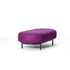 DS-5010 Ottoman