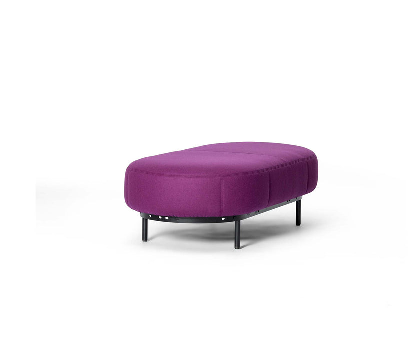 DS-5010 Ottoman