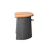 DS-5010 Stool | De Sed