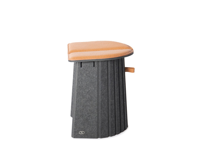 DS-5010 Stool | De Sed