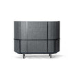 DS-5010 Bench | De Sede