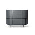 DS-5010 Bench | De Sede