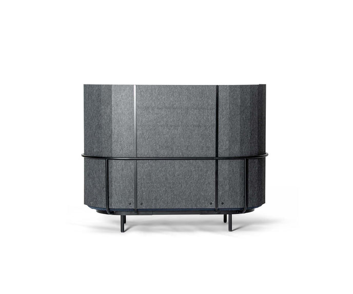 DS-5010 Bench | De Sede