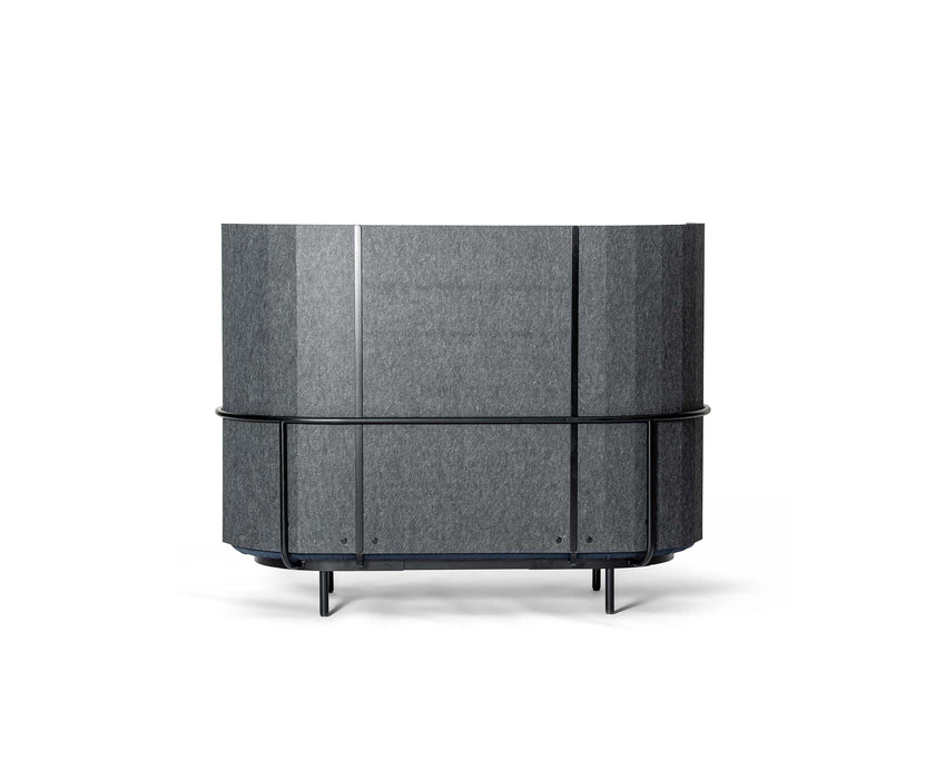 DS-5010 Bench | De Sede