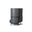 DS-5010 Bench | De Sede