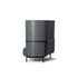 DS-5010 Bench | De Sede