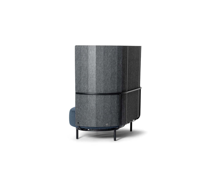 DS-5010 Bench | De Sede