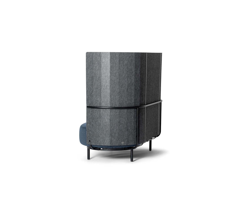 DS-5010 Bench | De Sede