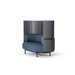 DS-5010 Bench | De Sede