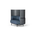 DS-5010 Bench | De Sede