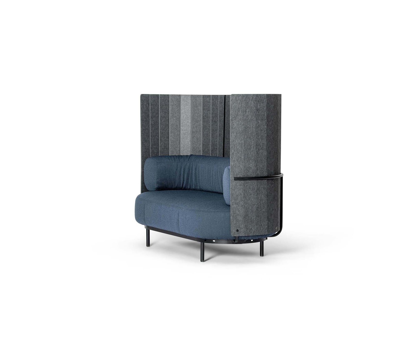 DS-5010 Bench | De Sede