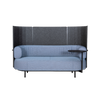 DS-5010 Bench | De Sede