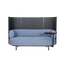 DS-5010 Bench | De Sede