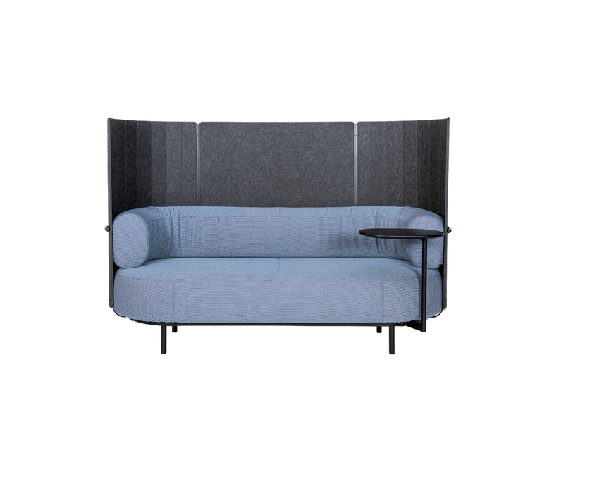 DS-5010 Bench | De Sede