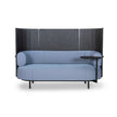 DS-5010 Bench | De Sede