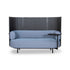 DS-5010 Bench | De Sede
